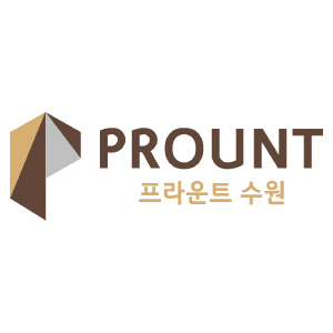 오픈 불가