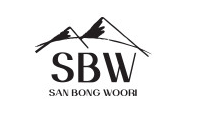 SBW