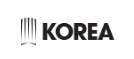 키워드 입찰 순위 방어