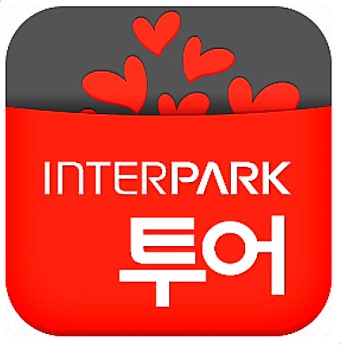 ROAS 증대