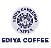 EDIYA COFFEE