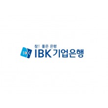 발급좌수 증대