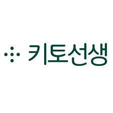 오픈 불가