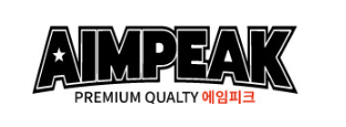 누구 광고비 관리, 마진율 상승