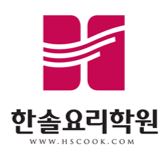 광고비절감 / 유입단가절감