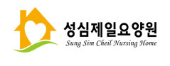 입소자 증가,DB 문의 증가