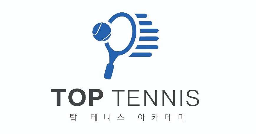 수강생 모집 및 브랜딩