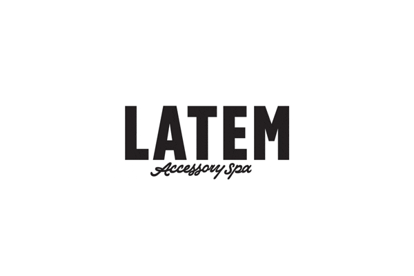 오픈 불가