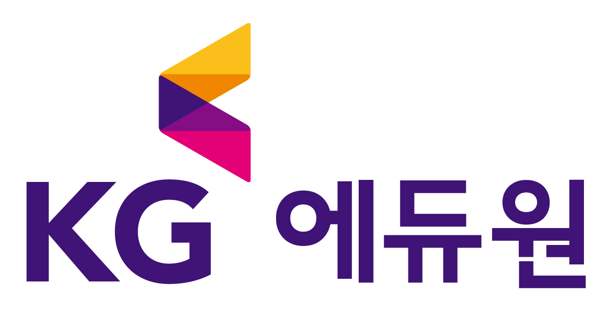오픈 불가