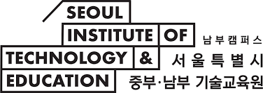 오픈 불가