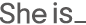 thumb-nail