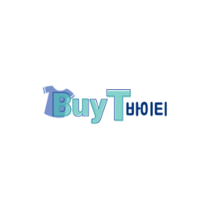 시즌별 단체복 판매량 확보