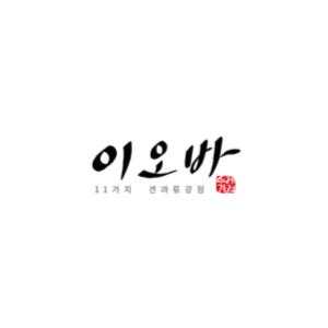 메인시즌 ROAS 1000%