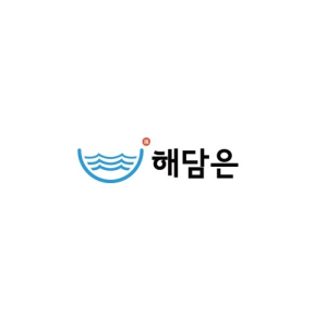 ROAS 600% 이상, 신규 고객 모집