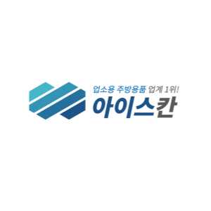 ROAS 300%, DB건수 확보
