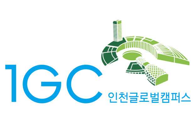 사전접수 : 500명 / 실방문객 : 300명 ( 입학설명회로인한 방문객 증대 )