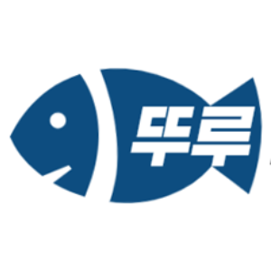 키워드별 상순위 노출
