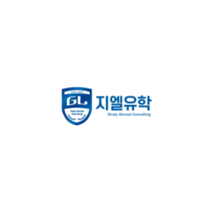 시즌별 키워드 순위 유지 및 노출 증대
