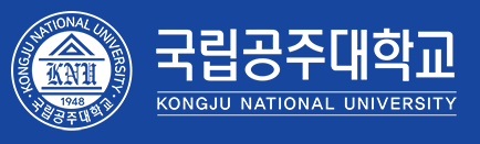 조회율 20% 이상, 조회수 20만 이상, 평균 cpv 30원 이하