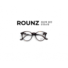 ROAS 700%