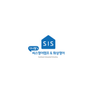 키워드별 노출 증대 및 순위 유지