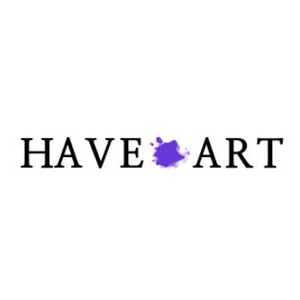 thumb-nail