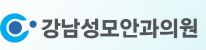 홈페이지 유입량 증대/문의량 개선