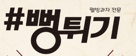 전환매출액 및 ROAS 증대