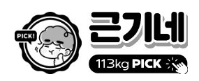 roas 300%이상