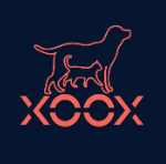 월 앱 설치 200건 이상