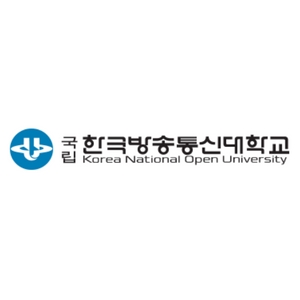 신입생 모집을 위한 트래픽 극대화