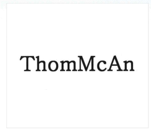 thumb-nail