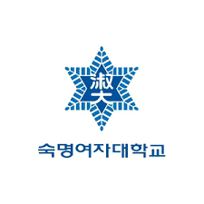 DB 확보