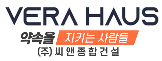 DB량 증가