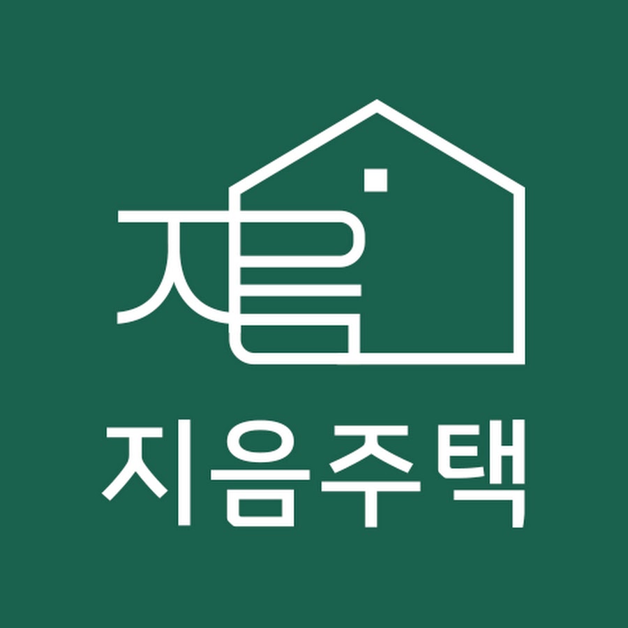 계약 성사 월 4건