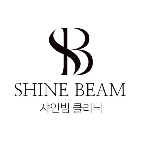 키워드 검색 시 블로그 노출