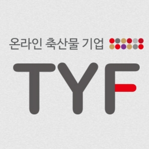 쇼핑검색광고 ROAS 500% 이상으로 개선