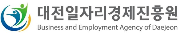 공모전 참여자 모집
