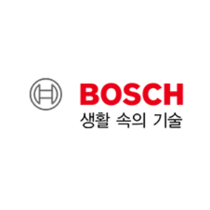 준비중