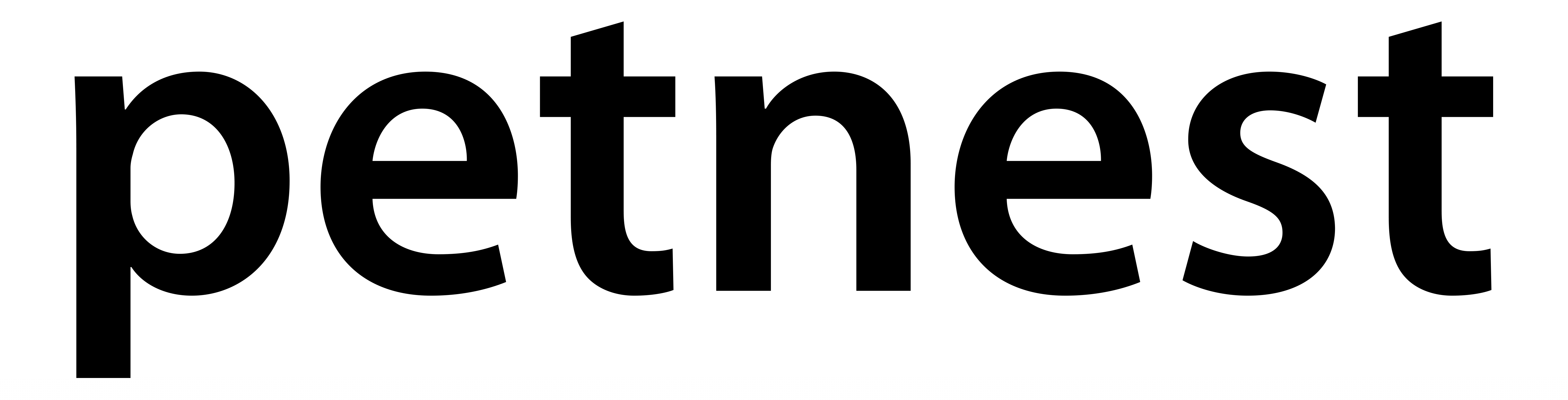 thumb-nail