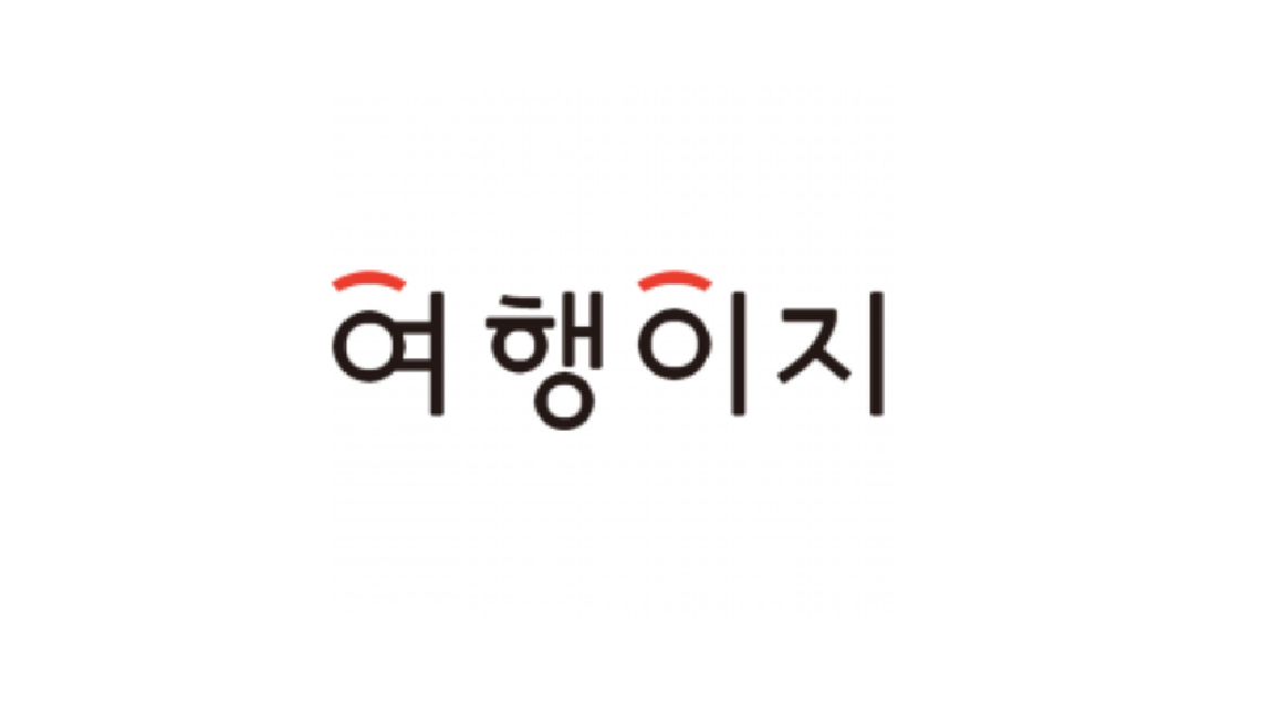카카오채널 확대