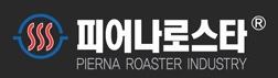전환율 증가