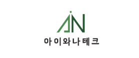 신제품 유입 및 판매증진