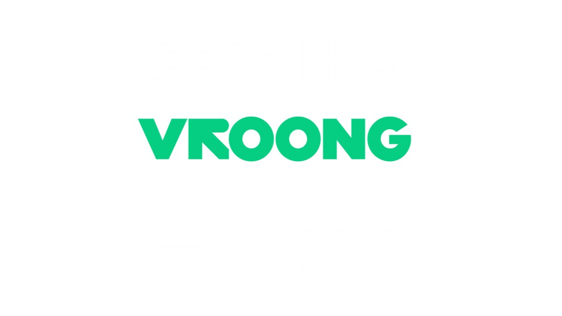 브랜딩, 경쟁력 확보