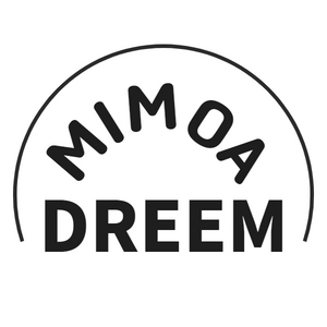 매출
