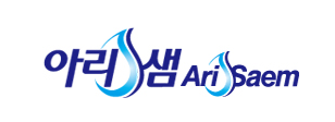 판매량 증대