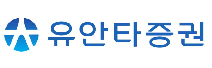 프로모션 기획을 통한 CPI개선