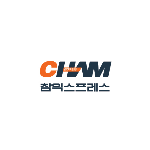 상담문의 증가