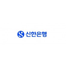 신한은행