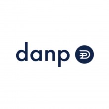 댄프 DANP
